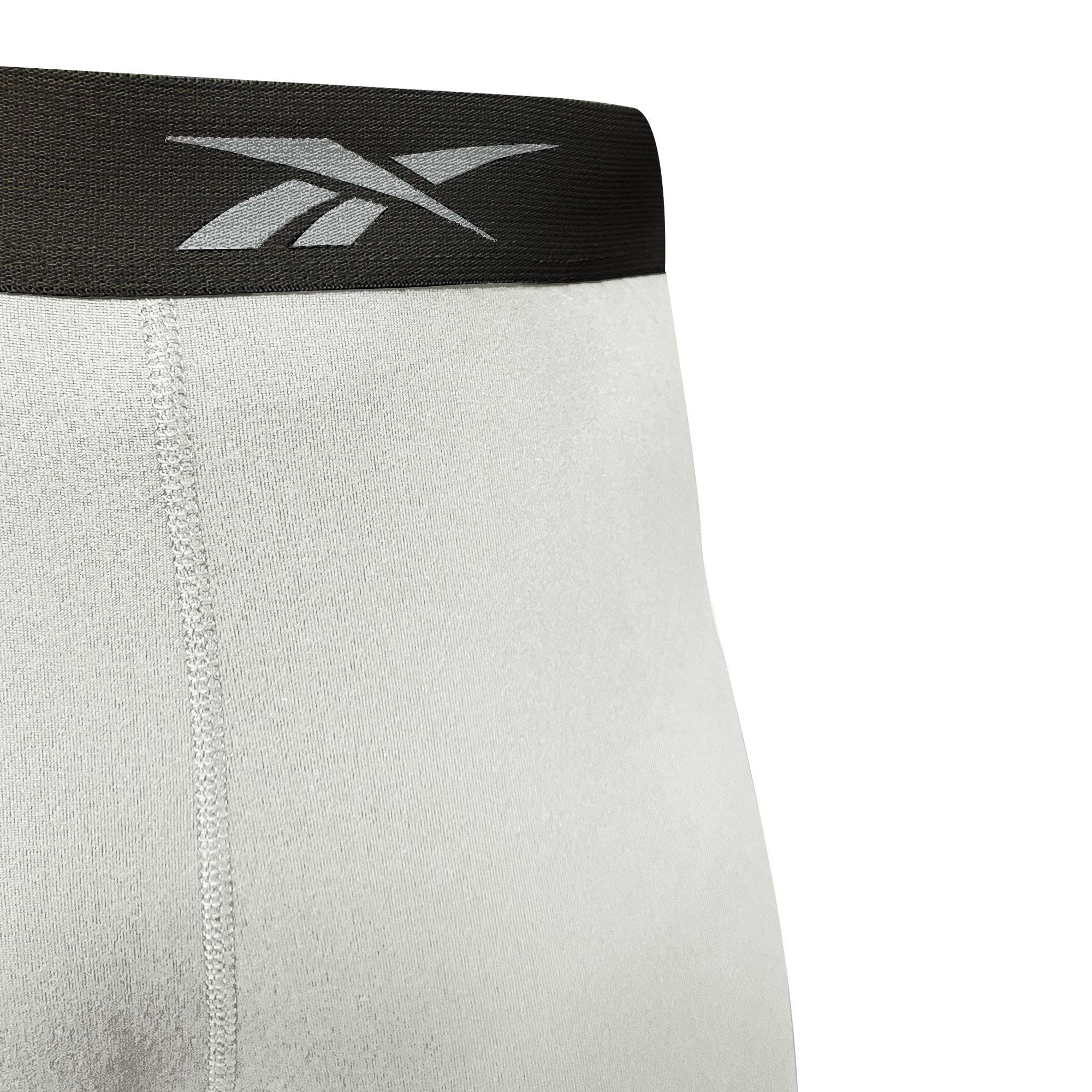 Boxers Classics 3Pzas